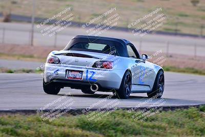 media/Mar-16-2024-Speed Ventures (Sat) [[b18ee68d62]]/Black Group/Session 1/Turn 13/